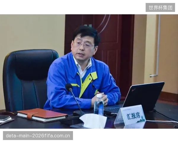 全生命周期服务将渗透体育馆建设，围绕UHMWPE蠕变校准的“服务型制造”将塑造新业态
