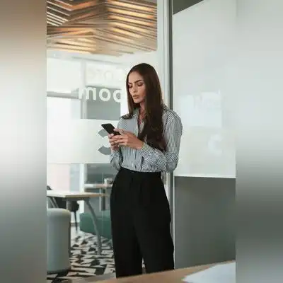 伏桦辰