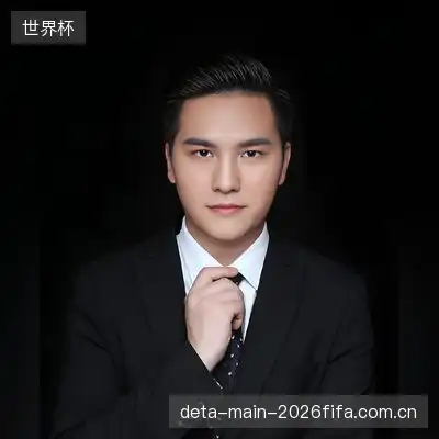 计雅