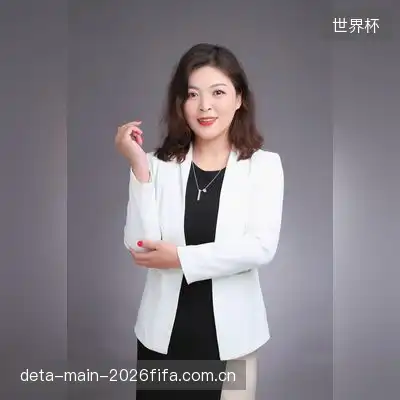 秦峻萱