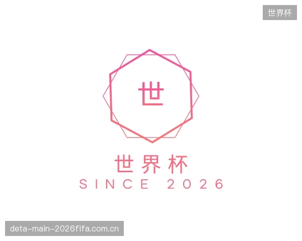 认识世界杯公司