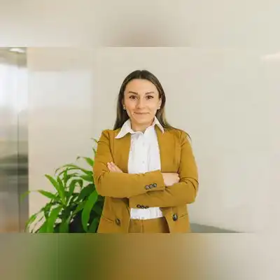 王子豪